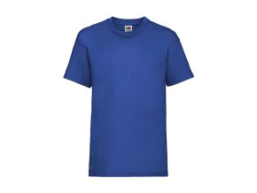 158 01 300 f 2018 01