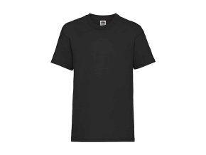 158 01 101 f 2018 01