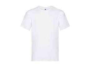 130 01 000 f 2019 01