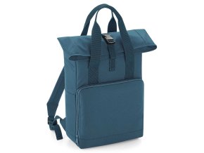 903 29 302 m 2019 01