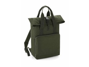 903 29 529 f 2019 01