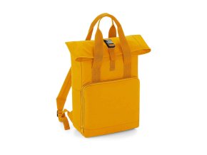 903 29 645 f 2019 01