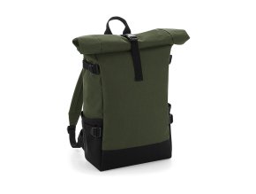 926 29 559 f 2019 01