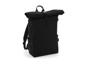 926 29 152 f 2019 01