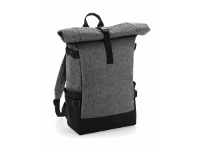 926 29 155 f 2019 01