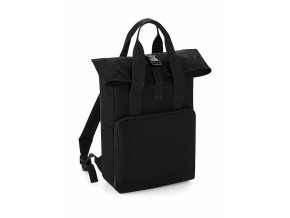 903 29 101 f 2019 01