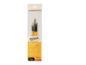 BMHS0009 1 e1721806094675