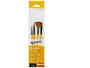 BMHS0010 1 e1721806049935