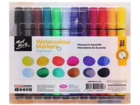 MMPM0043 2 e1694678434628