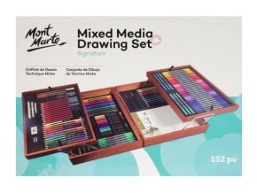 MMGS 0041 e1720772838144