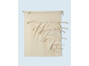 626 57 008 m 2023 01.jpg l