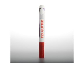 darwi tex glitter fixa na textil rumelkova 6 ml