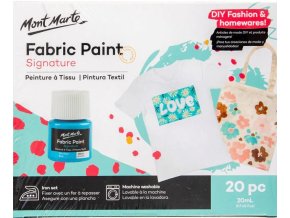 PMHS 0077 A 1 e1694597829745