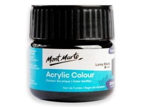 800 0 1 e1712913279603