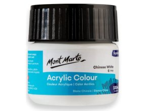 103 0 e1712912480508