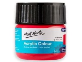 310 0 e1712912767718