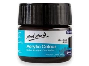 801 0 e1712913192224