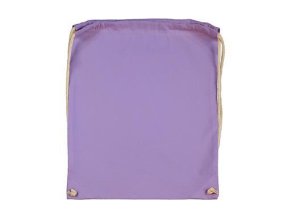 602 57 345 f 2017 nc 01