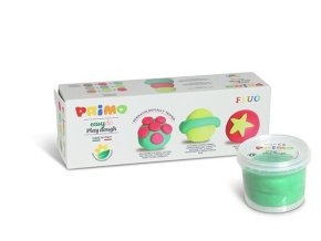 4f12dcec 5c0c 4b64 954d 5811975314cb