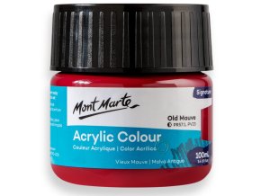 MM MSCH 1012 360 e1714477945746