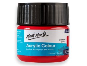 MM MSCH 1011 302 e1714477581340