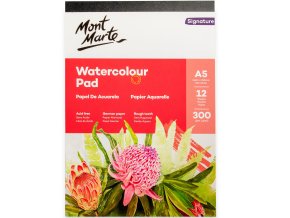 MSB0067 1 e1727170295936