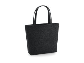 913 29 860 sedocerna