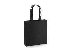 914 29 105 f 2019 01