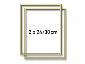 vyr 3252 alurahmen 24 x 30 cm 605200762 de 00 2