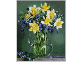 vyr 351fruehlingsblumen 609130789 00