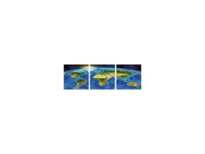our planet 609470855 00