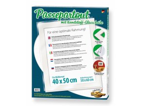 vyr 401passepartout cardboard for paintings sized 24 x 30 cm 605320835 00 2