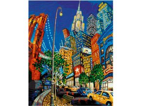 vyr 377the big apple secondo miguel freitas 609130822 00 2