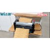 38EC5F48 DE13 459E 8F88 4A244B7B3352 870F8FAB 81A9 4325 8C1B 82E296D565A8