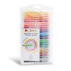 2 606pen24b605pen12 pennarelli superlavabili tappo resistente morocolor primo 1.600x600