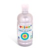 201tl500910 tempera alta qualita bambini morocolor primo