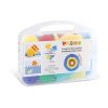 824vtlp colori tempera pronta per bambini set gioco morocolor primo 1.600x600