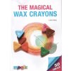 Book - The magical Wax Crayons