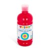 201tl500301 tempera alta qualita bambini morocolor primo
