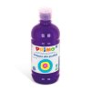 201tl500400 tempera alta qualita bambini morocolor primo