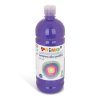 Temperová barva PRIMO, 1000ml, fialová