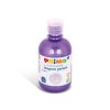 Temperová barva PRIMO PERLEŤ, 300ml, fialová