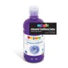 Temperová barva MAGIC, 500ml, fialová