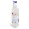 Tekuté transparentní lepidlo PRIMO na papír, 240ml