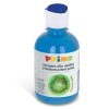 Temperová barva PRIMO, 300ml, modrá