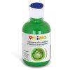 Temperová barva PRIMO, 300ml, zelená