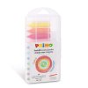 060pc12ap cera pastelli wax craayons jumbo morocolor primo.600x600