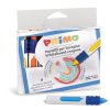 1301wm8 pastelli cera lavagna whiteboard wax crayon morocolor primo 1.600x600