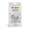 610pendp10 pennarelli doppia punta dual fibre tip pens morocolor primo 1.600x600