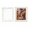 vyrp11 401passepartout cardboard for paintings sized 40 x 50 cm 605330836 01 2